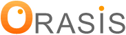 Orasis Practice Management Software for Opticians
